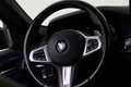 BMW 540 5 Serie Touring 540i xDrive High Executive M Sport Negro - thumbnail 23