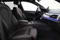 BMW 540 5 Serie Touring 540i xDrive High Executive M Sport Negro - thumbnail 18