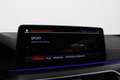 BMW 540 5 Serie Touring 540i xDrive High Executive M Sport Negro - thumbnail 38