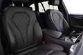 BMW 540 5 Serie Touring 540i xDrive High Executive M Sport Negro - thumbnail 17