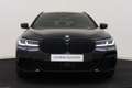 BMW 540 5 Serie Touring 540i xDrive High Executive M Sport Negro - thumbnail 4