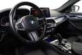 BMW 540 5 Serie Touring 540i xDrive High Executive M Sport Negro - thumbnail 3