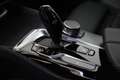 BMW 540 5 Serie Touring 540i xDrive High Executive M Sport Negro - thumbnail 6
