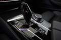 BMW 540 5 Serie Touring 540i xDrive High Executive M Sport Negro - thumbnail 32