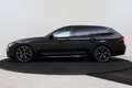 BMW 540 5 Serie Touring 540i xDrive High Executive M Sport Negro - thumbnail 14
