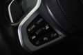 BMW 540 5 Serie Touring 540i xDrive High Executive M Sport Negro - thumbnail 8