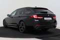 BMW 540 5 Serie Touring 540i xDrive High Executive M Sport Negro - thumbnail 15