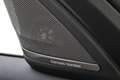 BMW 540 5 Serie Touring 540i xDrive High Executive M Sport Negro - thumbnail 28