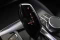 BMW 540 5 Serie Touring 540i xDrive High Executive M Sport Negro - thumbnail 34