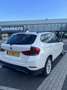 BMW X1 sDrive16d Sport Line - thumbnail 2