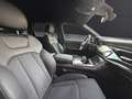 Audi SQ7 *Competition Plus*Matrix*ACC*360° Kam.*Allrad Weiß - thumbnail 13