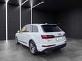 Audi SQ7 *Competition Plus*Matrix*ACC*360° Kam.*Allrad Weiß - thumbnail 4