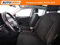 Volkswagen Tiguan 1.4 TSI ACT Sport BlueMotion Rojo - thumbnail 11