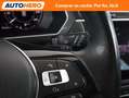 Volkswagen Tiguan 1.4 TSI ACT Sport BlueMotion Rojo - thumbnail 31