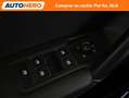 Volkswagen Tiguan 1.4 TSI ACT Sport BlueMotion Rojo - thumbnail 33