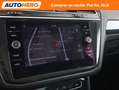 Volkswagen Tiguan 1.4 TSI ACT Sport BlueMotion Rojo - thumbnail 23