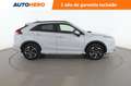 Mitsubishi Eclipse Cross 2.4 Plug-in Hybrid Kaiteki+ 4WD Blanco - thumbnail 7