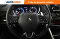 Mitsubishi Eclipse Cross 2.4 Plug-in Hybrid Kaiteki+ 4WD Blanco - thumbnail 20