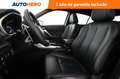 Mitsubishi Eclipse Cross 2.4 Plug-in Hybrid Kaiteki+ 4WD Blanco - thumbnail 11