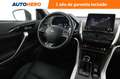 Mitsubishi Eclipse Cross 2.4 Plug-in Hybrid Kaiteki+ 4WD Blanco - thumbnail 14