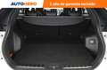 Mitsubishi Eclipse Cross 2.4 Plug-in Hybrid Kaiteki+ 4WD Blanco - thumbnail 18