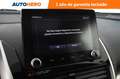 Mitsubishi Eclipse Cross 2.4 Plug-in Hybrid Kaiteki+ 4WD Blanco - thumbnail 30