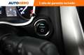 Mitsubishi Eclipse Cross 2.4 Plug-in Hybrid Kaiteki+ 4WD Blanco - thumbnail 27