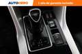 Mitsubishi Eclipse Cross 2.4 Plug-in Hybrid Kaiteki+ 4WD Blanco - thumbnail 25