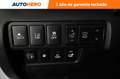 Mitsubishi Eclipse Cross 2.4 Plug-in Hybrid Kaiteki+ 4WD Blanco - thumbnail 29
