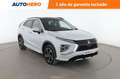 Mitsubishi Eclipse Cross 2.4 Plug-in Hybrid Kaiteki+ 4WD Blanco - thumbnail 8