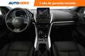 Mitsubishi Eclipse Cross 2.4 Plug-in Hybrid Kaiteki+ 4WD Blanco - thumbnail 13