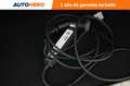 Mitsubishi Eclipse Cross 2.4 Plug-in Hybrid Kaiteki+ 4WD Blanco - thumbnail 23