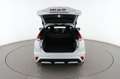 Mitsubishi Eclipse Cross 2.4 Plug-in Hybrid Kaiteki+ 4WD Blanco - thumbnail 17