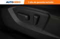 Mitsubishi Eclipse Cross 2.4 Plug-in Hybrid Kaiteki+ 4WD Blanco - thumbnail 24