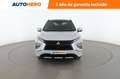 Mitsubishi Eclipse Cross 2.4 Plug-in Hybrid Kaiteki+ 4WD Blanco - thumbnail 9