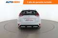 Mitsubishi Eclipse Cross 2.4 Plug-in Hybrid Kaiteki+ 4WD Blanco - thumbnail 5