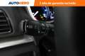 Mitsubishi Eclipse Cross 2.4 Plug-in Hybrid Kaiteki+ 4WD Blanco - thumbnail 28