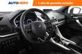 Mitsubishi Eclipse Cross 2.4 Plug-in Hybrid Kaiteki+ 4WD Blanco - thumbnail 12
