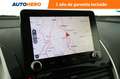 Mitsubishi Eclipse Cross 2.4 Plug-in Hybrid Kaiteki+ 4WD Blanco - thumbnail 31