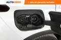 Mitsubishi Eclipse Cross 2.4 Plug-in Hybrid Kaiteki+ 4WD Blanco - thumbnail 22