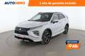 Mitsubishi Eclipse Cross 2.4 Plug-in Hybrid Kaiteki+ 4WD Blanco - thumbnail 1