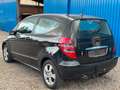 Mercedes-Benz A 180 **Avantgarde**HU 10/2025**Klima**AHK** Schwarz - thumbnail 7