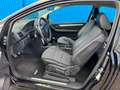 Mercedes-Benz A 180 **Avantgarde**HU 10/2025**Klima**AHK** Schwarz - thumbnail 9