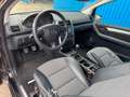 Mercedes-Benz A 180 **Avantgarde**HU 10/2025**Klima**AHK** Schwarz - thumbnail 10