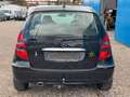 Mercedes-Benz A 180 **Avantgarde**HU 10/2025**Klima**AHK** Schwarz - thumbnail 6