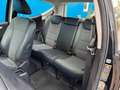 Mercedes-Benz A 180 **Avantgarde**HU 10/2025**Klima**AHK** Schwarz - thumbnail 11