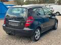 Mercedes-Benz A 180 **Avantgarde**HU 10/2025**Klima**AHK** Schwarz - thumbnail 5