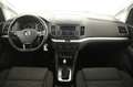 Volkswagen Sharan Business+ TSI 7-Sitzer Grau - thumbnail 8