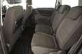 Volkswagen Sharan Business+ TSI 7-Sitzer Grau - thumbnail 18