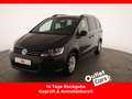 Volkswagen Sharan Business+ TSI 7-Sitzer Grau - thumbnail 1